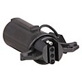 Trailer Wiring Adapters image